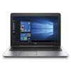 HP Elitebook 850 G3 Laptop intel Core I5-6300U 6th GEN 2.40GHZ Webcam 8GB Ram 256GB SSD Windows 10 pro 64Bit