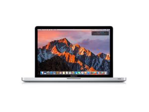 Apple Macbook Pro A1278 MD101LL/A