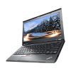 Lenovo Thinkpad X230 12″ laptop Intel Core i5-3320M 2.60GHz 4GB Ram 320GB HDD Webcam Windows 10 Home (Upgrades Available)