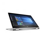 HP EliteBook x360 1030 G2  (13.3″) 1920 x 1080 pixels Touchscreen 7th gen Intel® Core i5 8 GB DDR4 256 GB SSD Windows 10 Pro Refurbished