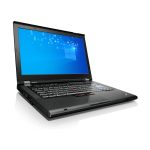 Lenovo Thinkpad T420 14″ laptop Intel Core i5-2520M 2.5GHz 4GB R...