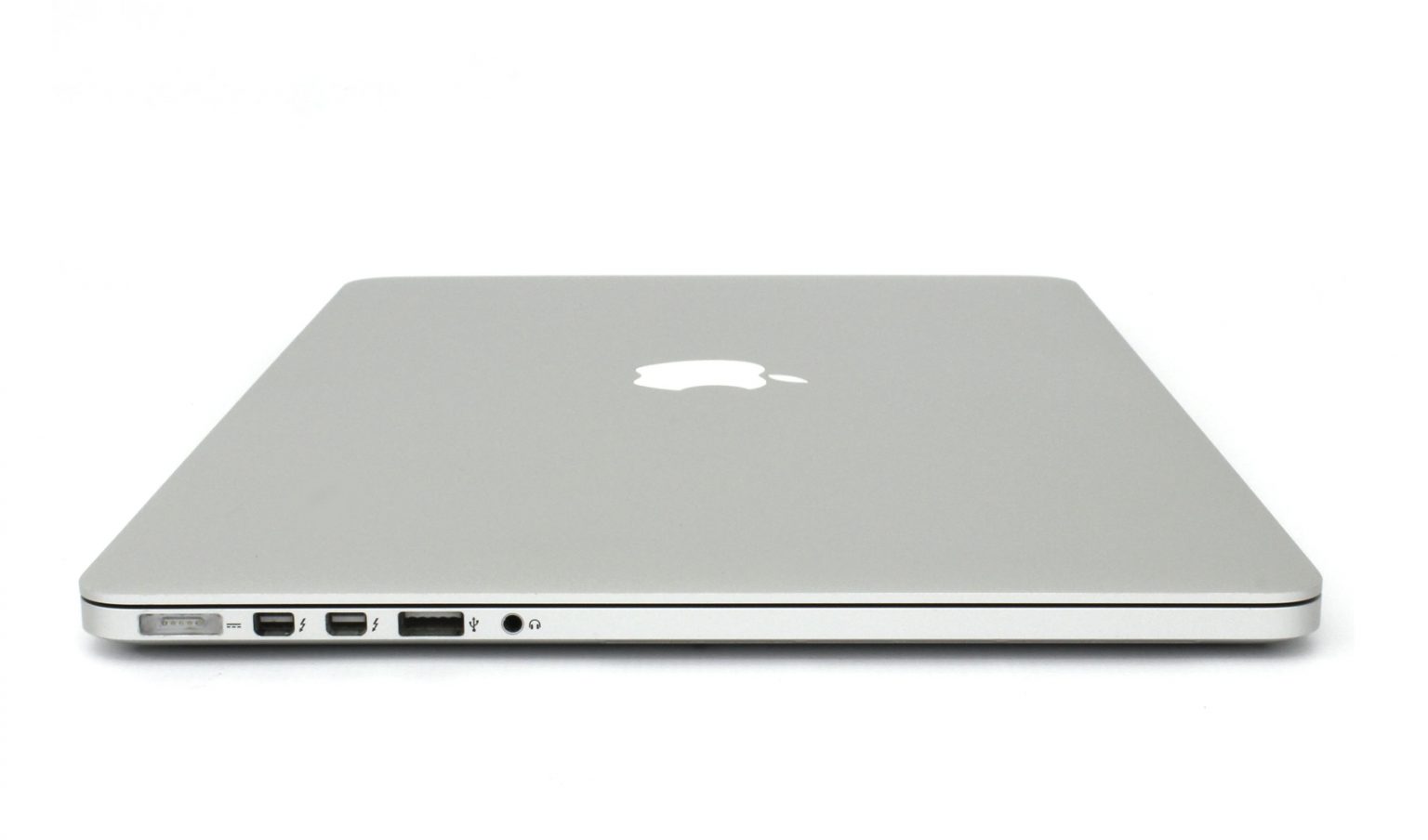 Apple MacBook Pro 15″ Retina Display (MJLQ2LL/A-Mid 2015 ...