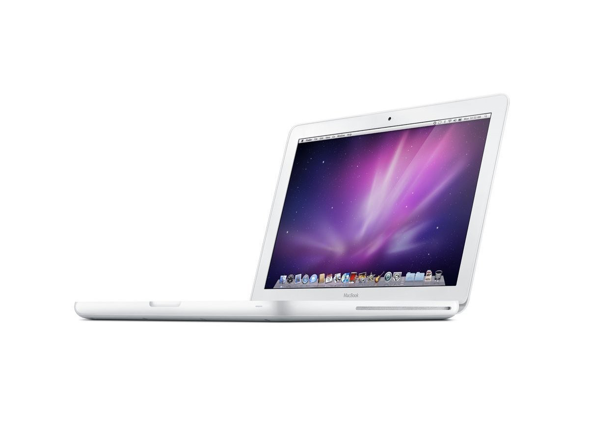 Apple macbook pro 13 3 4gb ram usercenter