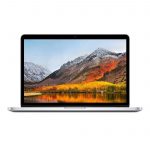 Apple Macbook Pro A1502 13.3″ Retina screen MF839LL/A Early-2015 Core i5-5257U 2.7GHz 8GB RAM 128GB SSD MAC OS CATALINA