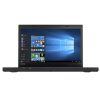 Lenovo ThinkPad L470 Notebook Black 35.6 cm (14″) 1366 x 768 pixels Intel® Processor 8GB DDR4-SDRAM 256GB SSD Webcam Windows 10 Pro