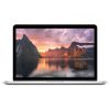Apple Macbook Pro A1502 13.3″ Retina screen MF841LL/A Early-2015 Core i5-5287U 2.9GHz 8GB RAM 128GB/256 SSD MAC OS CATALINA