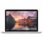 Apple Macbook Pro A1502 13.3″ Retina screen MF841LL/A Early-2015...