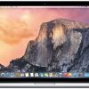 Apple Macbook Pro A1502 13.3″ Retina screen MF843LL/A Early-2015 Core i7-5557U 3.1GHz 8GB RAM 128GB SSD MAC OS CATALINA