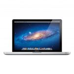 Apple MacBook Pro A1286 MD318LL/A – Late 2011 15.6″ Intel ...