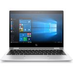 HP EliteBook x360 1030 G2 13.3″ Touchscreen 7th gen Intel Core i...