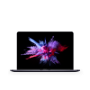 Apple MacBook Pro A1708 – Mid 2017 13 Inches Intel Core i5 2.3GHz 8GB RAM 256GB SSD Space Grey Mac OS Big Sur