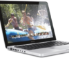 MacBook PRO 15 Inch 2010 Core I5 2.4GHz 4GB 320GB SSD