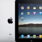 Apple iPad 2, 2012 (Wi-Fi Only) 16GB Specs