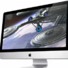 Apple iMac 21″ 2009 Core 2 Duo” 2.5GHZ 250 SSD”