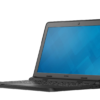 Dell Chromebook 3120 11 Inch 2.16 GHz 16GB Cellular