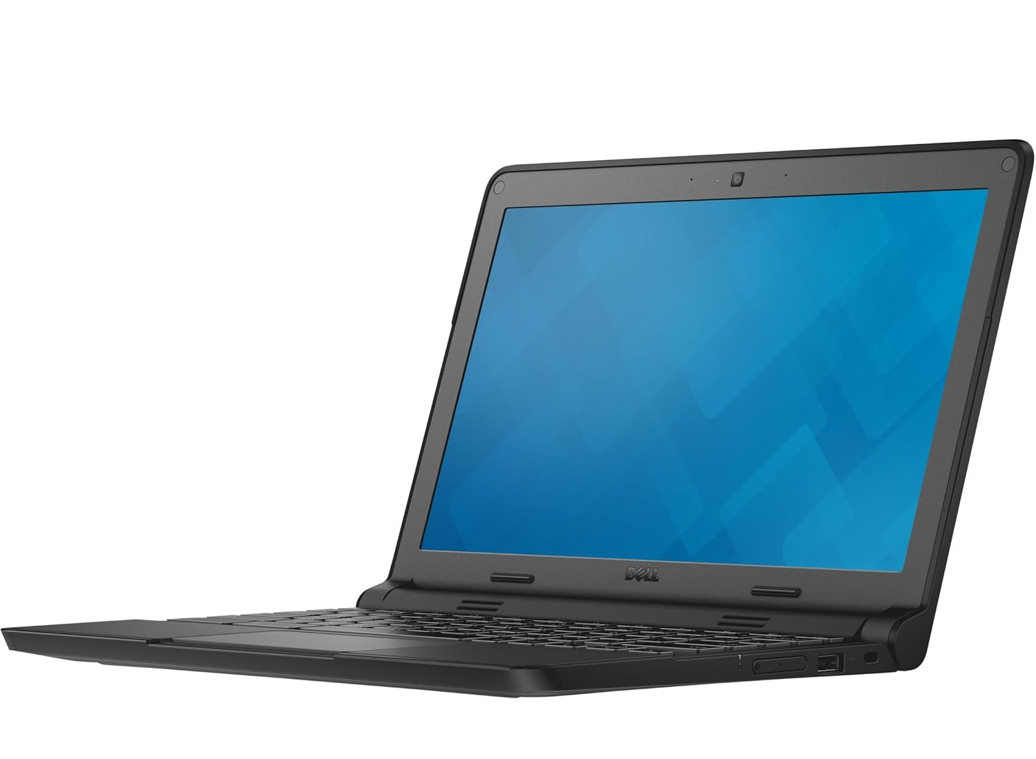 Dell Chromebook 3120 11 Inch 2.16 GHz 16GB Cellular