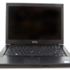 Dell Latitude E6410 Notebook Core i5 2.40 GHz 14.1 Inch 2 GB RAM – 160 GB HDD