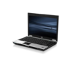 HP EliteBook 14 Inch 6930p 4 GB RAM 160 HDD