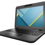 Lenovo Chromebook N21 1.6 GHz 16GB RAM
